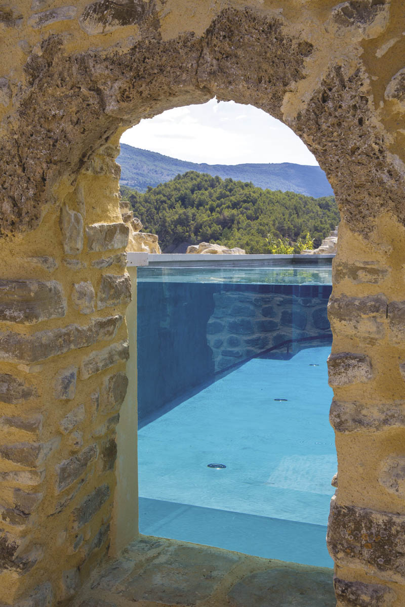 l'esprit piscine_Boyer jardin & piscines (84)_Photo Sarah Chambon_ACCS Architectures_JAC99