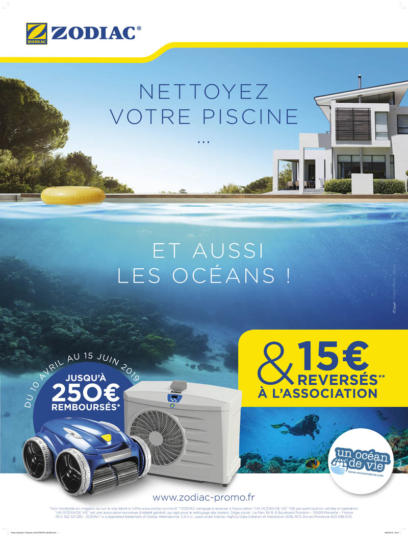 Zodiac-Operation_Printemps_2019-POSTER_490x650 (2) (1)