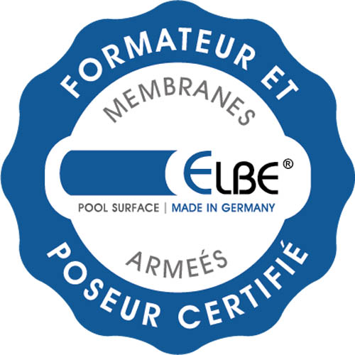 ELBE-2Certified-Installer-Seal(cmyk)