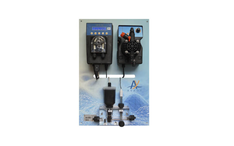 Avady Pool renforce son bureau d’études