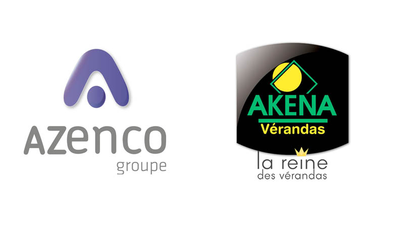 azenco akena