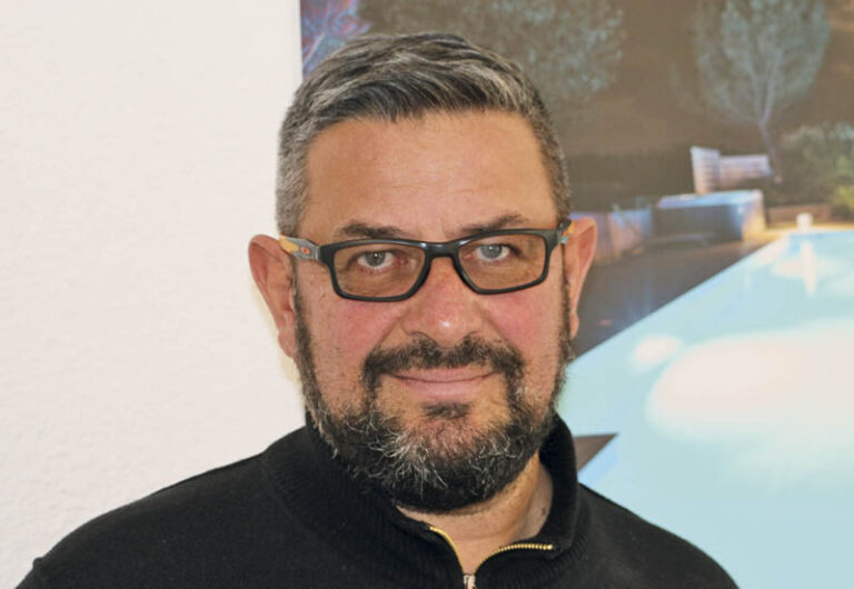 Couleur Piscine, 2 points de vente en Isère