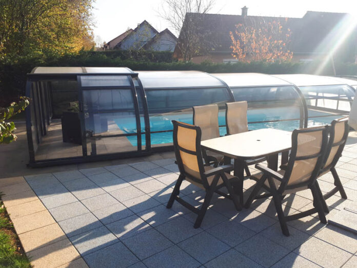 ec creation accrocheLe 180 - 21