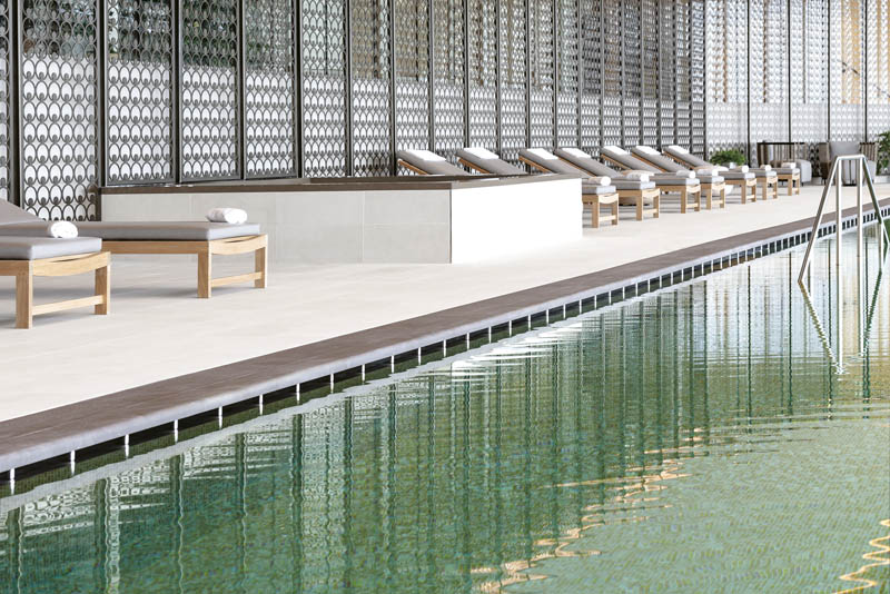 everblue Interieur spa (3)