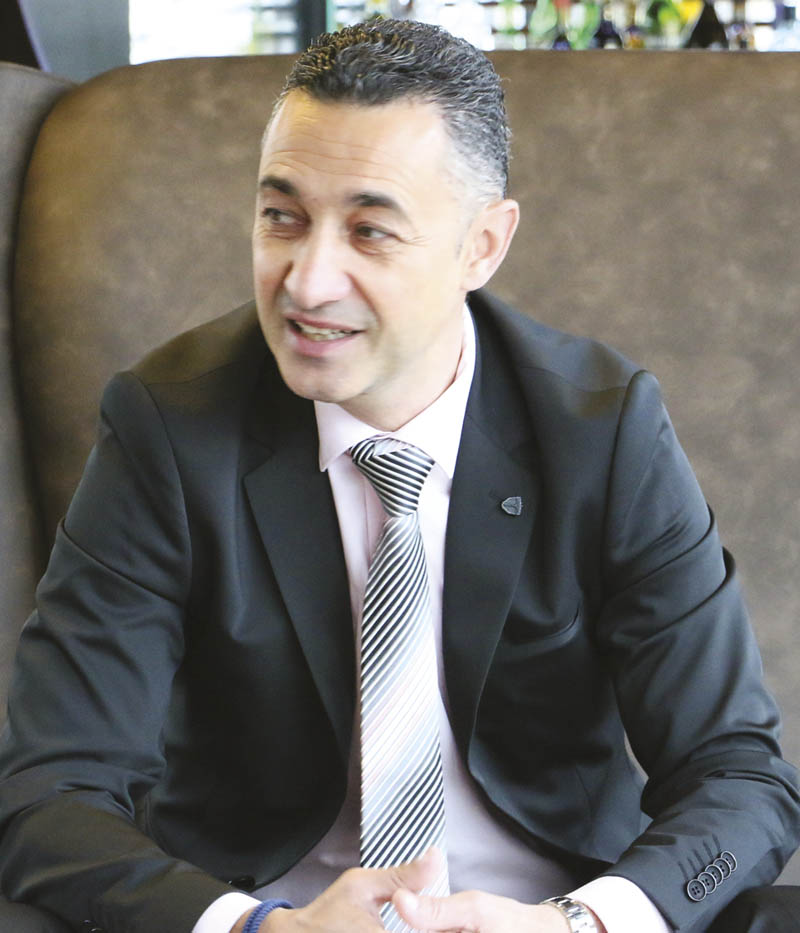 figueroa stephane Fluidra