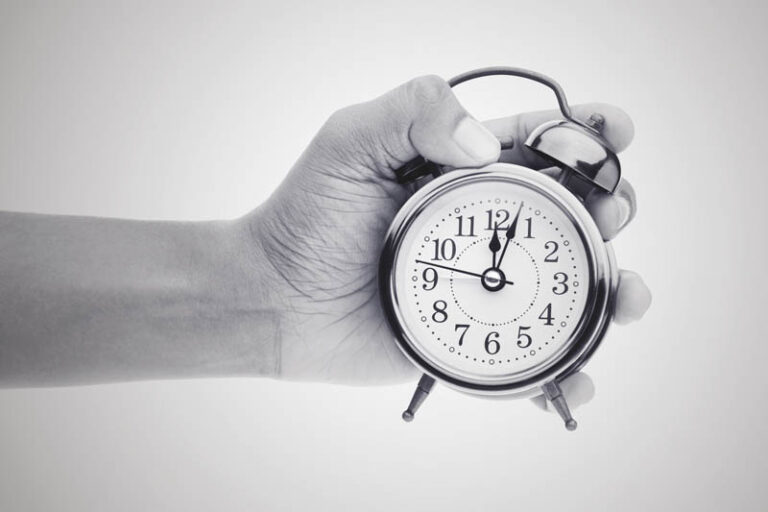 Des heures complémentaires aux heures supplémentaires