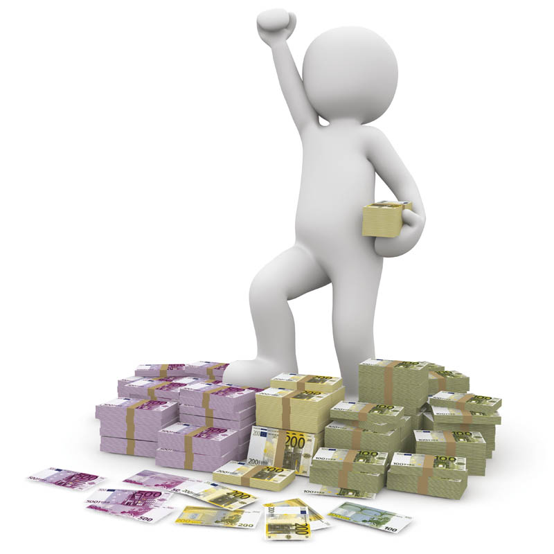 heures complémentaires 2