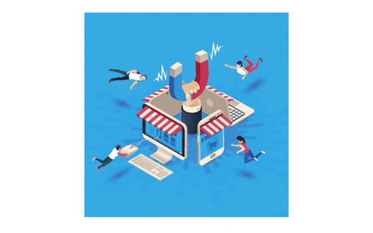 Le magasin piscine IDÉAL