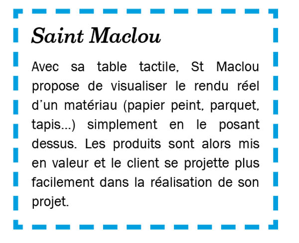 magasin texte3
