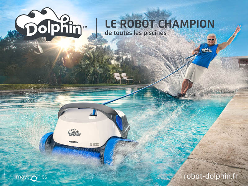 maytronics MAYT-LUCAS-2019-4x3-BD