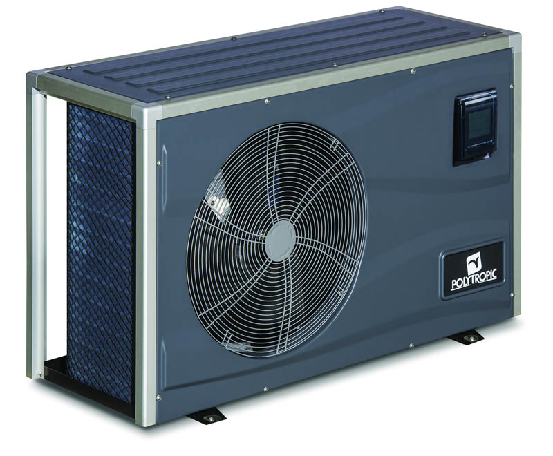 polytropic MASTER inverer_2019