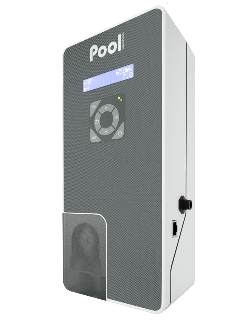 pool technologie gamme_2019_JUSTSALT_sansreflets