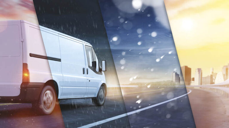 La saisonnalité, fatalité ou opportunité ?