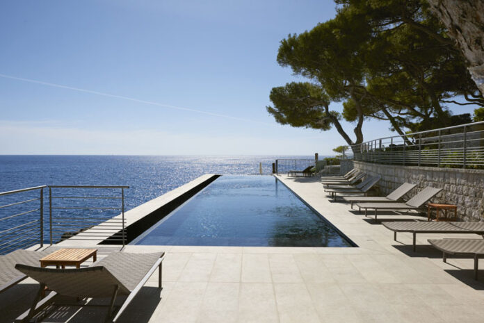 CARRE BLEU 13_DSC1265