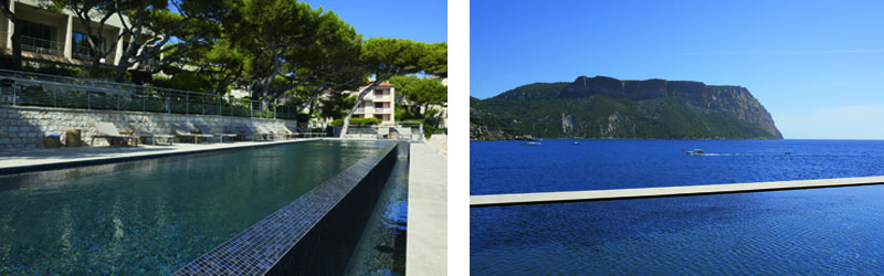 CARRE BLEU 13_DSC1335