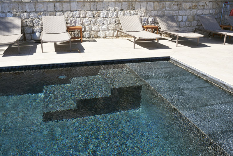 CARRE BLEU 13_DSC1351