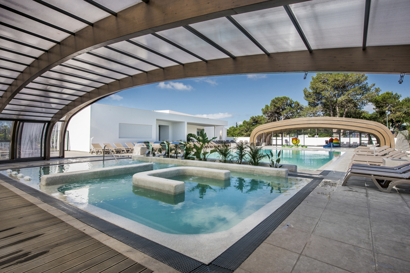 abrisud July Photos (83)