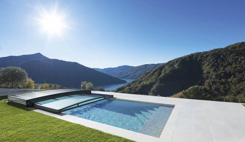 abrisud abri ultra bas