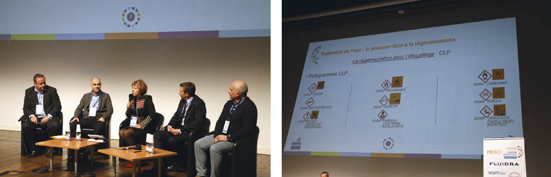 assises FPP interventions