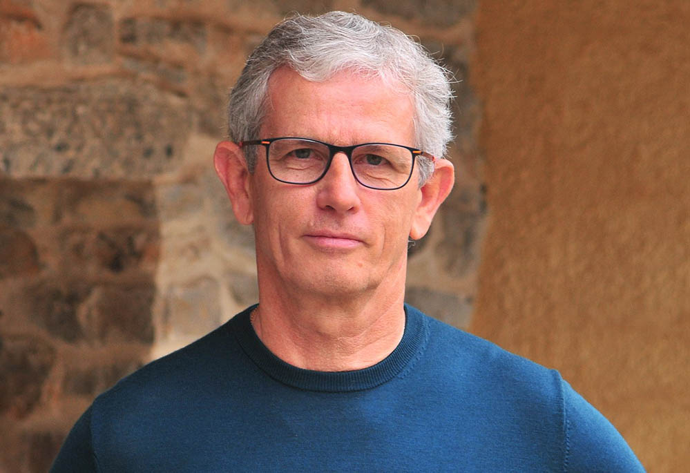 frederic_servant regul electronique