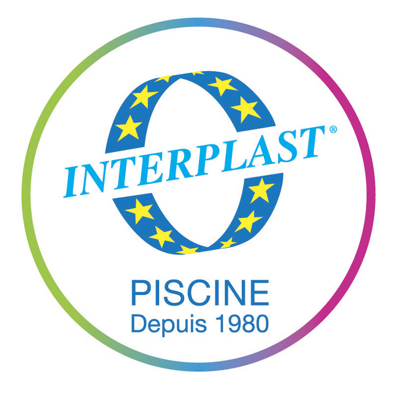 interplast
