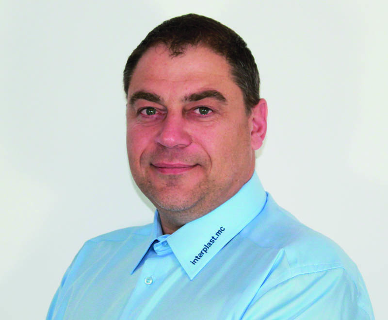 Julien Reisdorf interplastv2