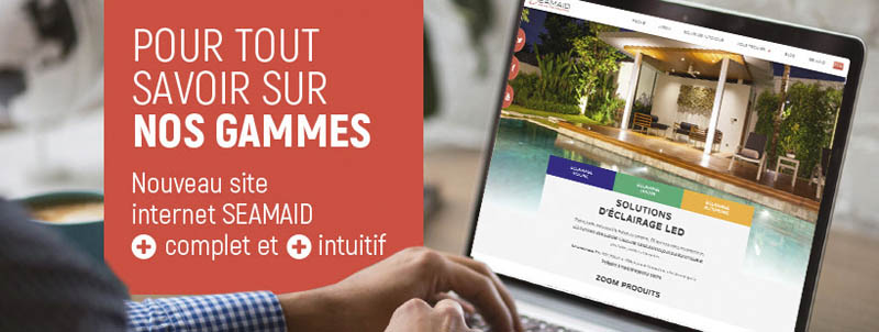 seamaid-site-internet-piscine-eclairage-led-piscines-jardins-projecteur
