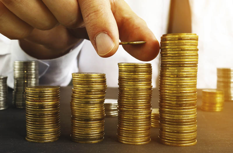 professionnel-piscine-tresorerie-fructifier-entreprise-professionnels-piscines-gagner-argent-placement