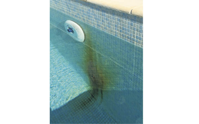 desordre-electrolytique-piscine-pool-terre-diagnostic-corrosion