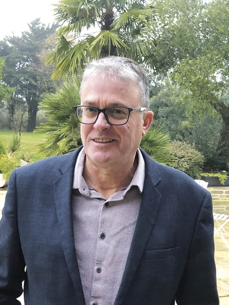 generation-piscine-construction-piscines- patrick-brée