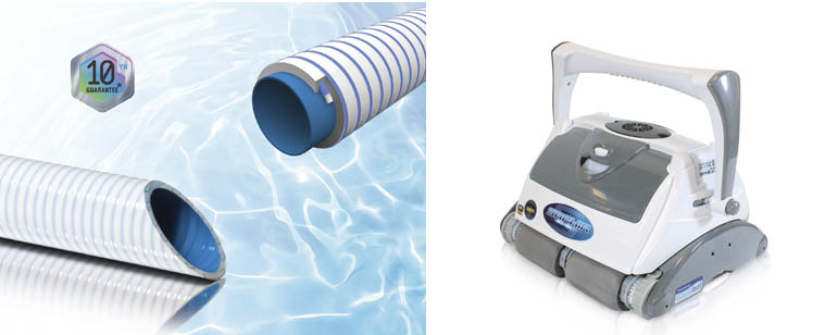 interplast plomberie