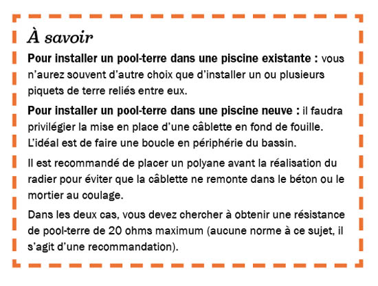 pool-terre-diagnostic-electrolytique-piscine-corrosion