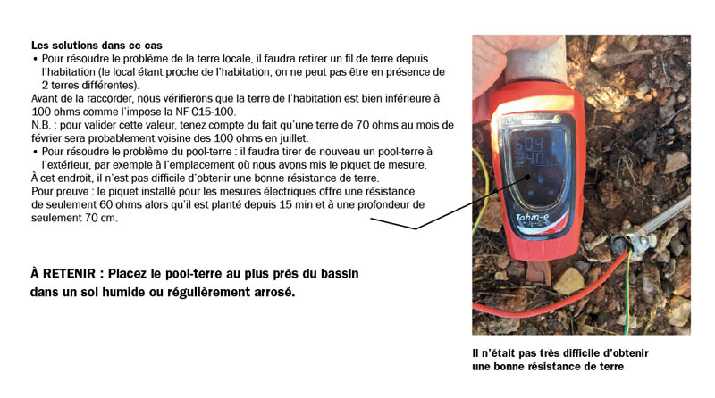 diagnostic-electrolytique-piscine-corrosion-pool-terre