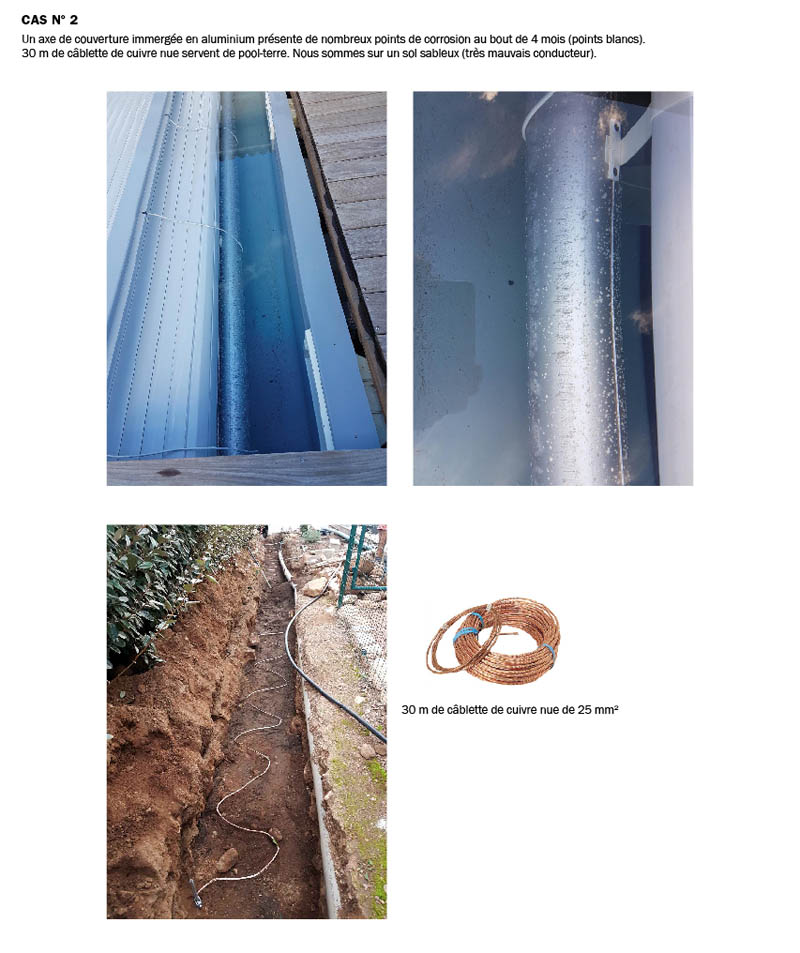 diagnostic-electrolytique-piscine-corrosion-pool-terre