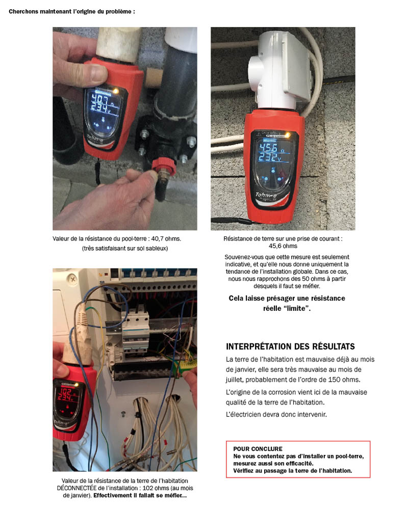 diagnostic-electrolytique-piscine-corrosion-pool-terre