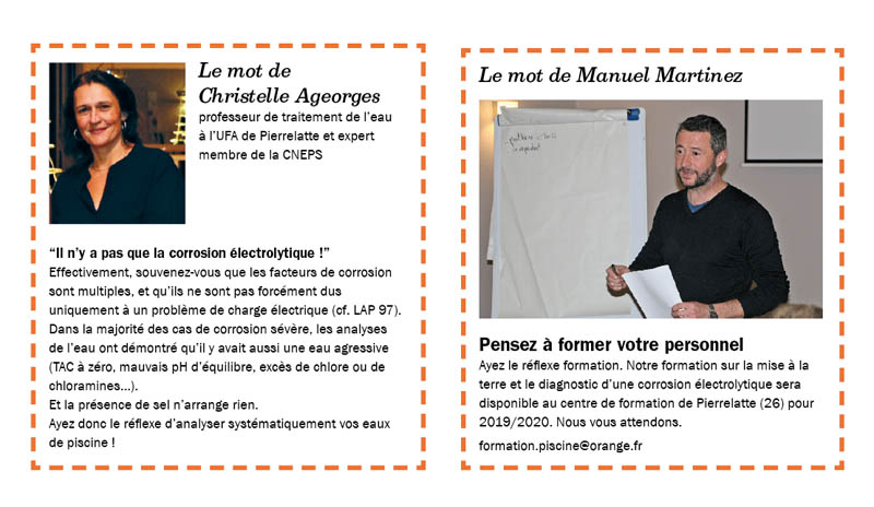 diagnostic-electrolytique-piscine-corrosion-pool-terre