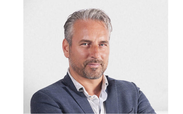 Sébastien Gauthier rejoint Pentair, le spécialiste mondial des équipements pour piscines