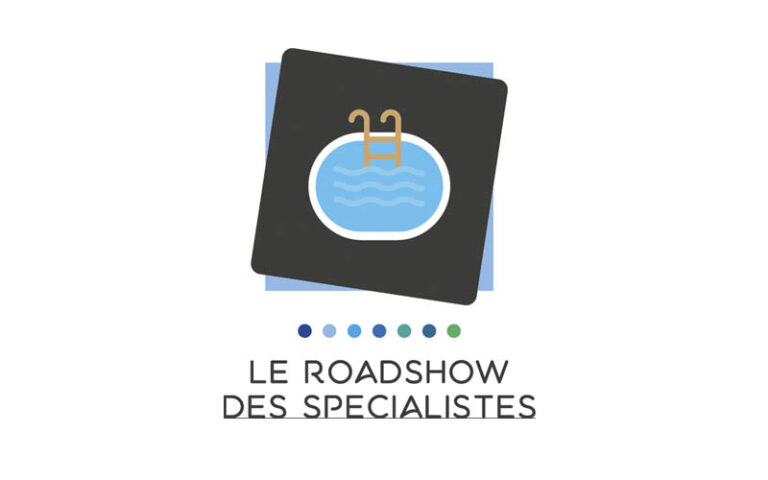 Formations Roadshow des Spécialistes 2021