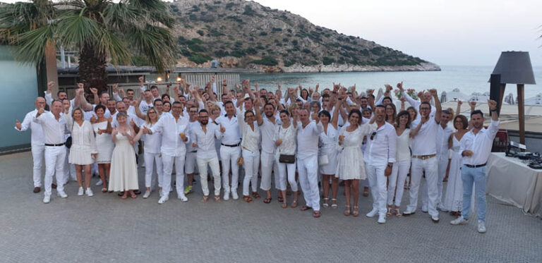 Concept Alu annonce une augmentation de chiffre d’affaires de 23,26 %