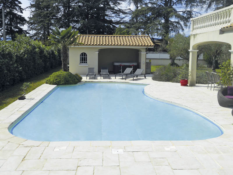 APF page 65 Bul 4 Sol+ Guard