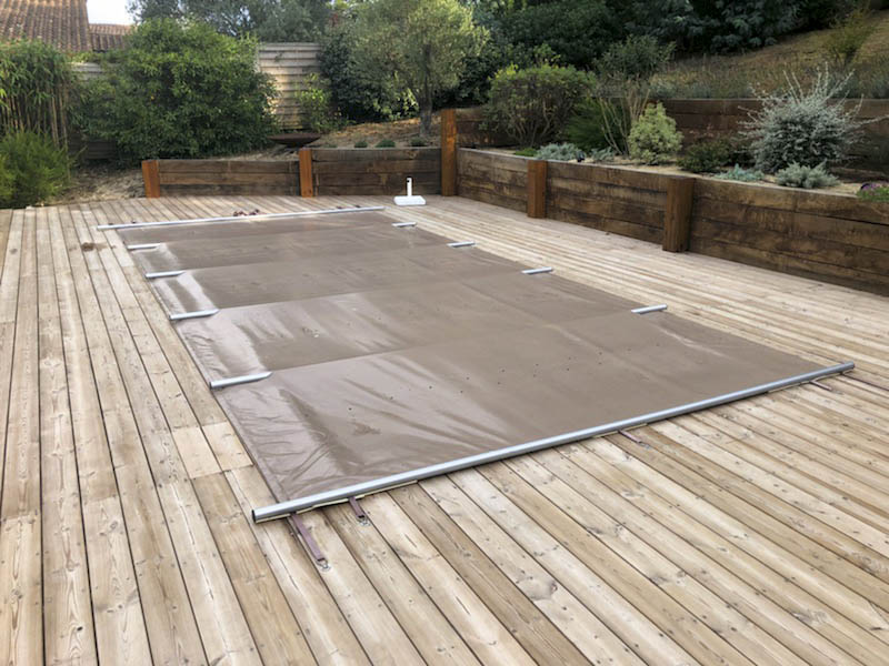 APF page 67 Access Havane 2