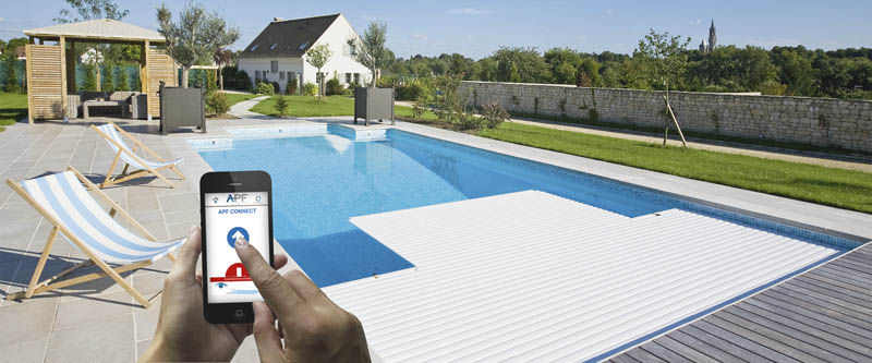 APFpage 70-connect-slide1