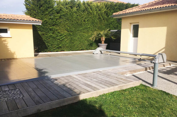 Aquilus Piscines _Couverture_Thelma_2