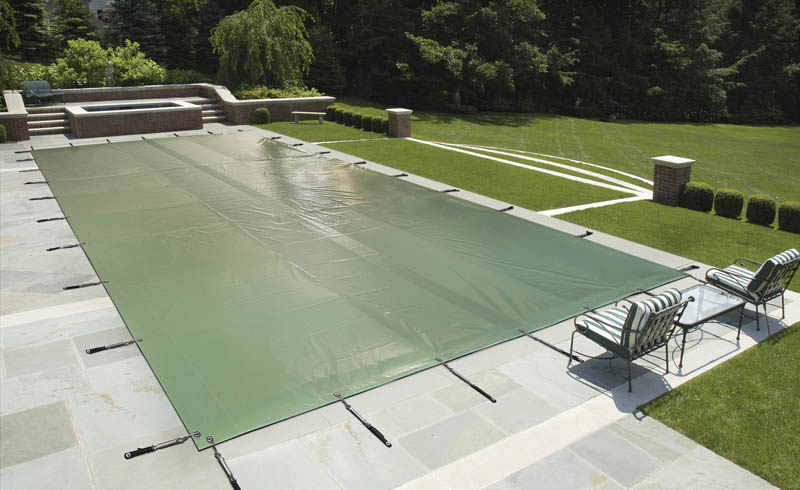 DEL page 66 Lake opaques