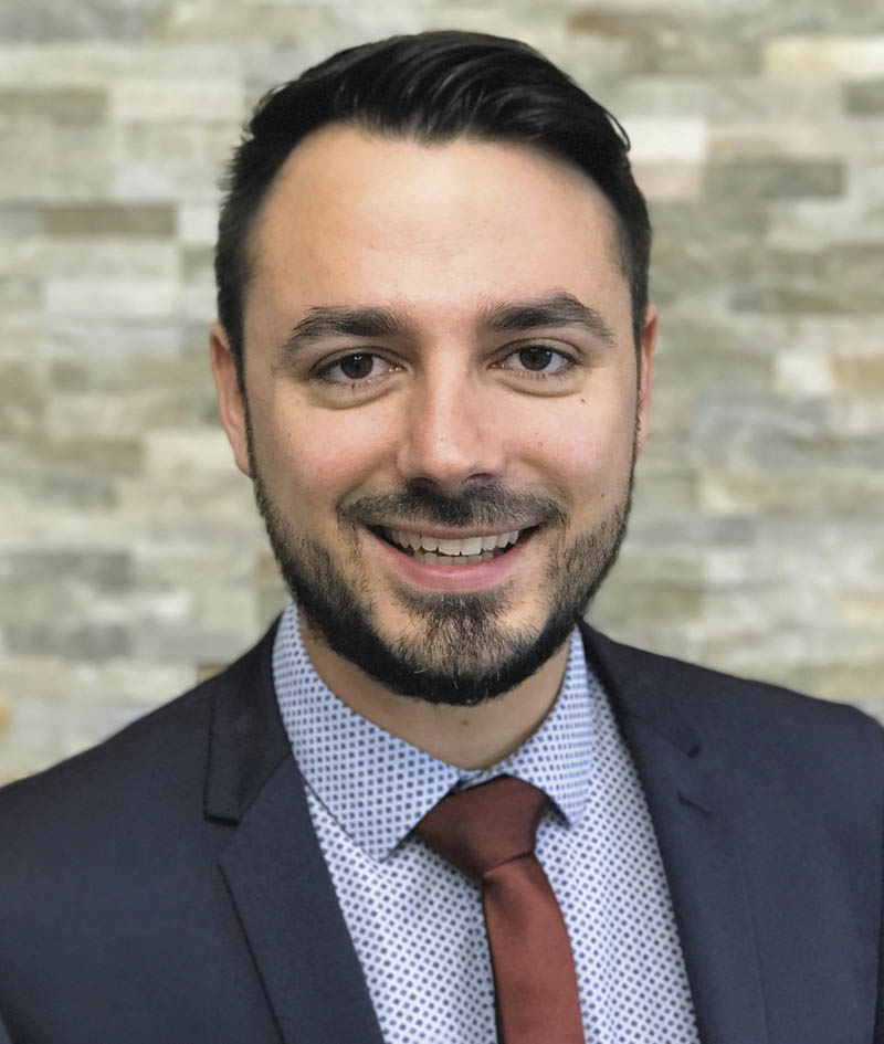 Griffon Julien Anselmo FullSizeRender (2)