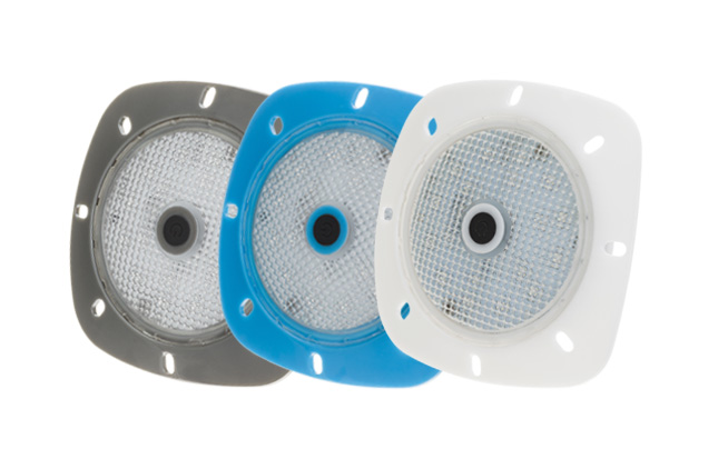 Seamaid-notmad-tm-piscine-hors-sol-gonflable-bois-metal-eclairage-portatif