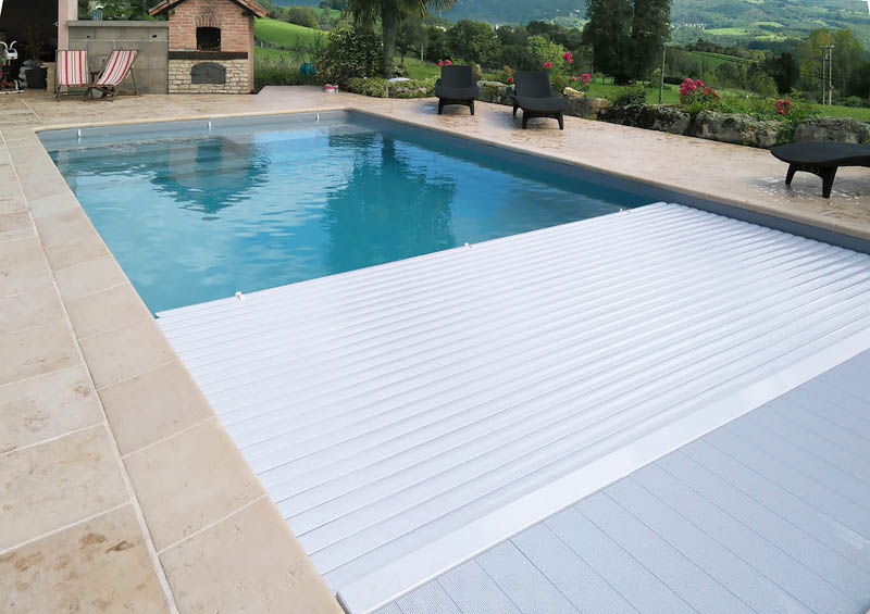 abriblue page 62veesio_ambiance