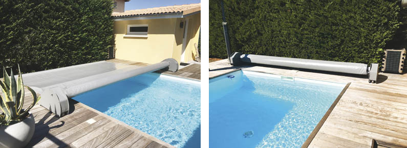 couverture-barres-automatique-equipements-protection-piscine-aquilus-piscines-et-pas
