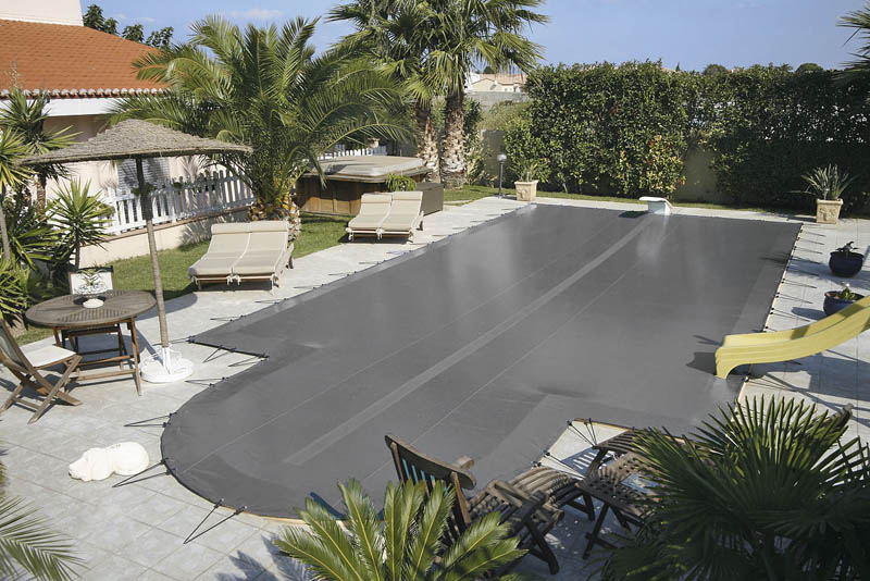 astralpool page 66 74694_74701_ 74725_ INTERSUP TOP_GRIS