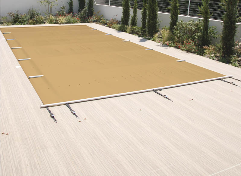 astralpool page 67COUVERTURE A BARRES TRAMONTANE_ HAVANE